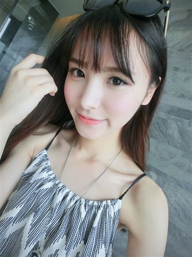 5月13號新款 夏裝新款2015韓版時尚編織吊帶波普條紋雪紡連衣裙女原始圖片2