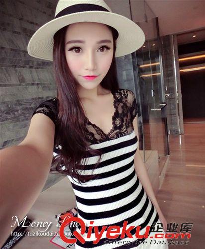 襯衣 棉麻女裝襯衫亞麻女裝上衣森女系布衣麻料襯衣外貿(mào)大碼