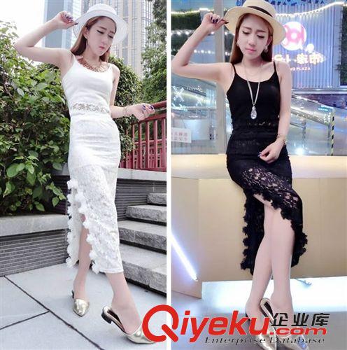 ★6月新款第四期★ 印花歐根紗薄外套長(zhǎng)袖拉鏈防曬衫女短外套