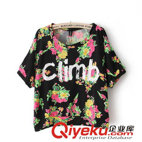 ★2015新款第二期★ 歐洲站 新品拼接單排扣中長款破洞牛仔風衣外套 牛仔上衣女 代發
