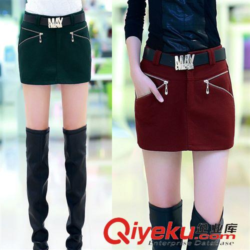 ★2015新款{dy}期★ 外貿(mào)原單 韓版印花大碼衛(wèi)衣外套 學(xué)生連帽中長款加絨衛(wèi)衣女代發(fā)