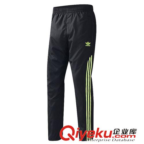 運(yùn)動(dòng)長(zhǎng)褲 批發(fā)供應(yīng)薄款梭織男士運(yùn)動(dòng)休閑長(zhǎng)褲 戶外運(yùn)動(dòng)褲 1099#