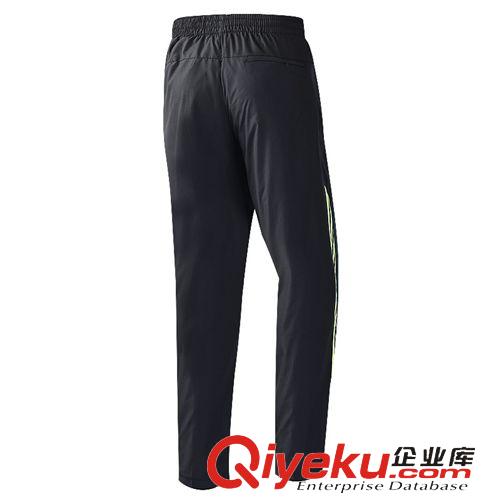 運(yùn)動(dòng)長(zhǎng)褲 批發(fā)供應(yīng)薄款梭織男士運(yùn)動(dòng)休閑長(zhǎng)褲 戶外運(yùn)動(dòng)褲 1099#原始圖片2