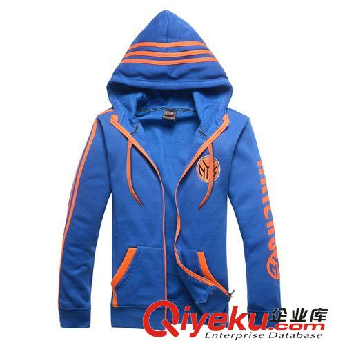 球衣球褲 批發(fā)球隊(duì)男籃球出場(chǎng)服純棉植絨衛(wèi)衣連帽衫運(yùn)動(dòng)休閑外套