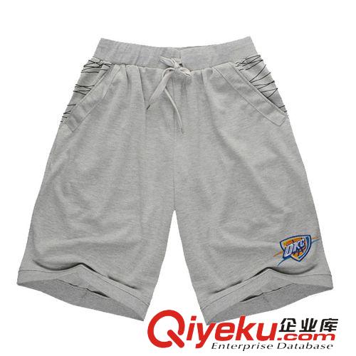 球衣球褲 批發香港勁浪乒乓球球服套裝 男款運動訓練服 網店一件代發 2047