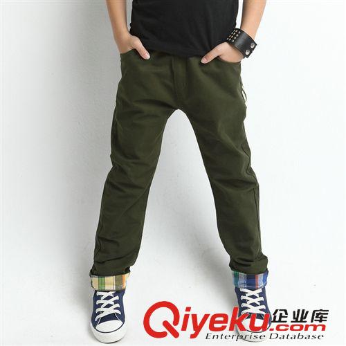 2015春季專場(chǎng) 2015新款男童牛仔褲 韓版中大童牛仔長(zhǎng)褲童裝批發(fā)童褲免費(fèi)代理