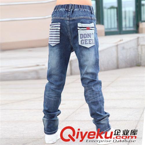 2015春季專場 2015春夏英倫時尚童裝外套小西服阿里巴巴網(wǎng)童裝外套一件大發(fā)童裝