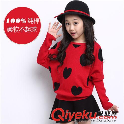 2015春季專場(chǎng) 2015春款童裝外套兒童棒球服中大童外套阿里巴巴批發(fā)網(wǎng)童裝微代理