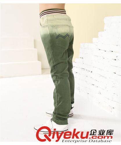 2015春季專場(chǎng) 2015春款童裝外套兒童棒球服中大童外套阿里巴巴批發(fā)網(wǎng)童裝微代理