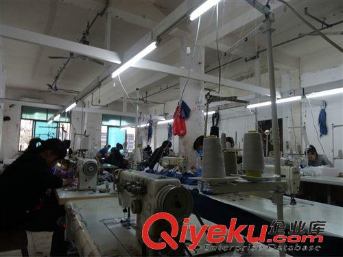 加工定做 童褲 牛仔 高密斜 純棉 打樣 定做 設(shè)計(jì) 外貿(mào) 加工