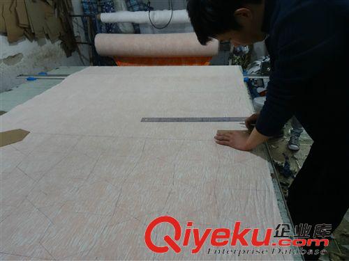 加工定做 童褲 牛仔 高密斜 純棉 打樣 定做 設(shè)計(jì) 外貿(mào) 加工原始圖片3