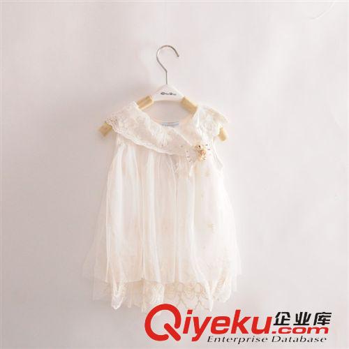 熱賣(mài)推薦 2015 童裝童裙 集結(jié)號(hào)批發(fā)