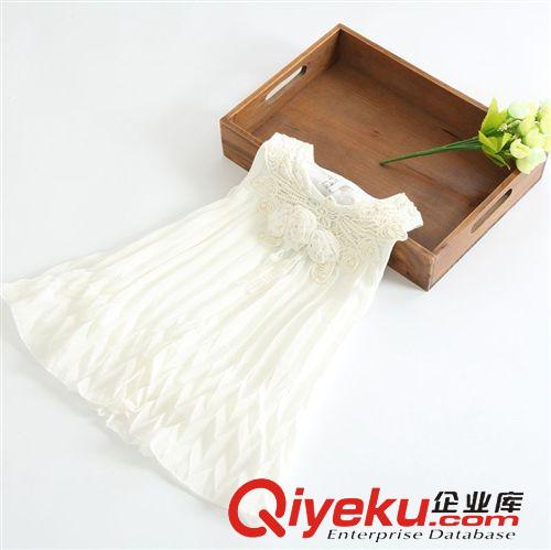 童裙 2015  春裝  童裙 女童韓版童裝 新品  0279