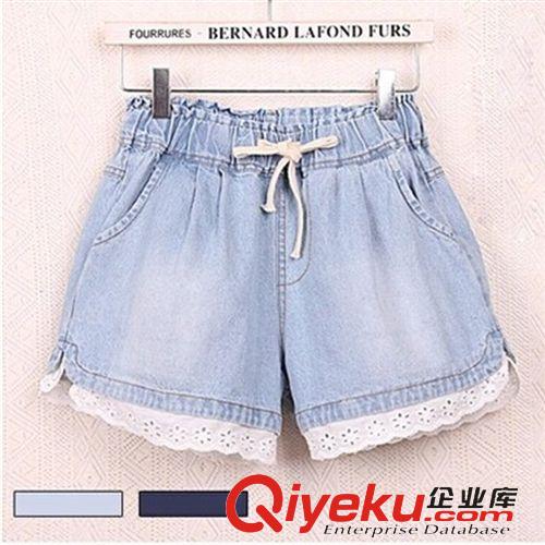 五月新品四期 歐洲站2015夏季新款時尚氣質無袖上衣+印花休閑套裝裙褲女裝