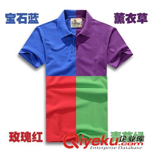 夏季供應(yīng)產(chǎn)品 200克精梳棉全棉t恤衫文化衫廣告衫班服舍服廠家低價批發(fā)