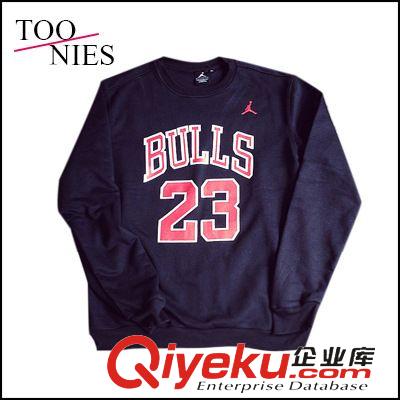 衛(wèi)衣 2015夏季新款  外貿(mào)女裝露臍打底衫實(shí)用短袖T恤原宿舒適混紡面料
