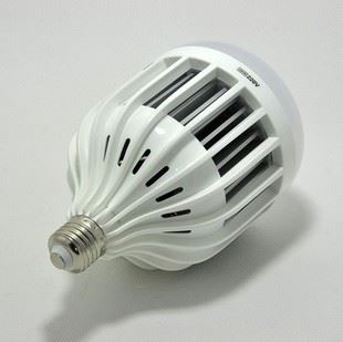 LED球泡燈 批發(fā){sx}LED節(jié)能燈泡15W LED大功率球泡燈原始圖片2