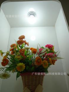 LED球泡 廠家直銷 新款LED球泡 3W 全電壓 LED陶瓷球泡 室內(nèi)燈泡質(zhì)量保證