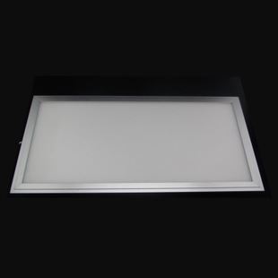 LED平板燈 辦公室/酒店 工程燈 LED嵌入式面板燈36W 30*30cm/60*60cm