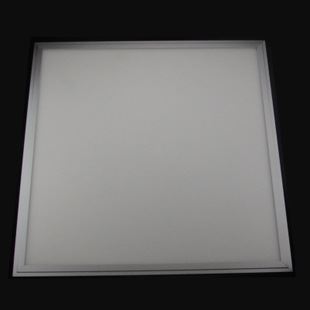 LED平板燈 辦公室/酒店 工程燈 LED嵌入式面板燈12W 30*30cm原始圖片2