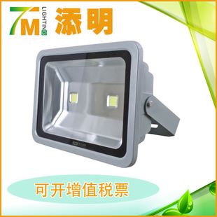 LED投光燈 專業大廠led投光燈 10W 20W 35W 50W 100W LED投光燈 CCC認證