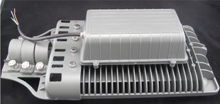 其他 專業(yè)大廠 3C CQC認(rèn)證 50W 100W 150W LED路燈