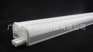 其他 【TM添明】T5 LED一體化日光燈30cm~120cm冷柜冰柜工作臺超市照明