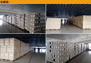 其他 【一個(gè)包郵】專業(yè)認(rèn)證 廠家直銷 100W 8500lm led投光燈原始圖片3