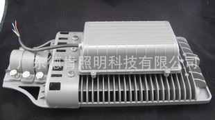 其他 【TM添明】 35/50/100/150W  LED路燈頭 可開增值sp