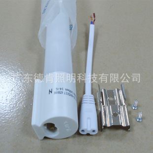 其他 T8 LED一體化日光燈管 專業大廠 質量保證 品牌大促 優惠價原始圖片2