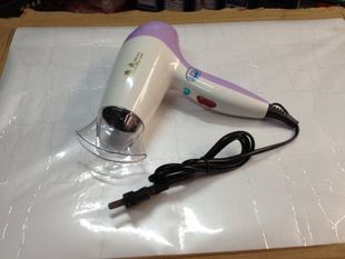 康爽電吹風(fēng) 批 發(fā)康爽KS-3024電吹風(fēng)原始圖片2