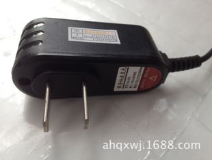 手機充電器{wn}充 3合1 五合一 手機USB{wn}充電線 一拖五多功能充電線 星牛XN-979