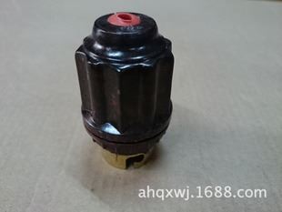 奇興佳雅燈頭燈座 燈頭批發 白螺口燈頭 E27燈口 阻燃燈頭 JY-026