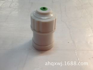奇興佳雅燈頭燈座 批發(fā) 佳雅平燈座 吸頂式燈座 螺口燈座 E27燈座 平裝燈頭