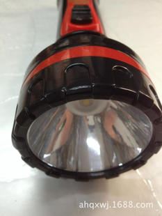 霸諾手電筒 霸諾1702LED手電筒 迷你小手電筒 帶閃等 驗鈔紫光 鋰電手電筒