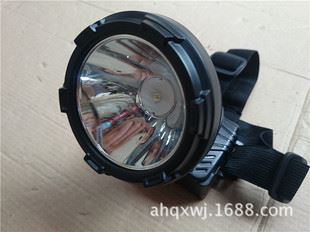 奮士頭燈 奮士FS-2218 強(qiáng)光鋰電防水 礦燈 LED 3W  超強(qiáng)電量  價(jià)廉物美