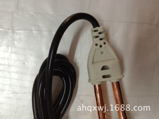 新韶光熱得快 新韶關熱得快1500W 家用熱得快 鋼管螺旋管水桶熱得快