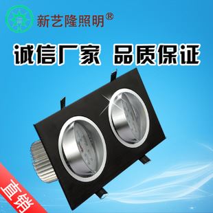 LED燈帶專用插頭 【品質(zhì)保證】高壓LED燈帶專用插頭 控制插頭220V