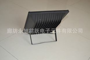 投光燈 新款LED投光燈廣告照明燈 70W LED工程景觀泛光燈 戶外廣告燈