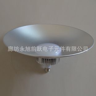 投光燈 工礦燈30/50W/100W河北廠家批發(fā)廠房倉(cāng)庫(kù)高棚照明