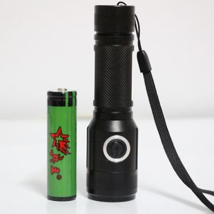 強(qiáng)光手電 AK475 強(qiáng)光手電 兵王手電 質(zhì)量保證 野營(yíng)專(zhuān)用