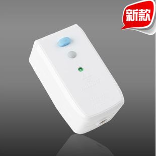 公牛插座 公牛zp插頭漏電檢測保護(hù)GNT-20L10A原始圖片2