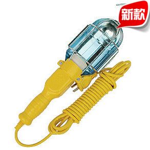 家龍興插座 家龍興無線插座 803 移動(dòng)式電源插座 CCC認(rèn)證