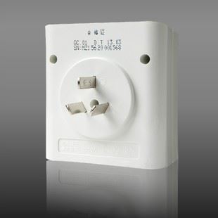 定時器 總代理商公牛電子定時器插座轉(zhuǎn)換器GND-1 新款djs 自動斷電原始圖片3