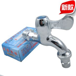 水龍頭 批發 柯凡加厚加重三角閥 冷熱銅芯三角閥 質量保證價格便宜