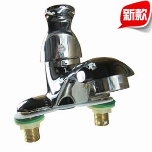 水龍頭 批發 柯凡加厚加重三角閥 冷熱銅芯三角閥 質量保證價格便宜