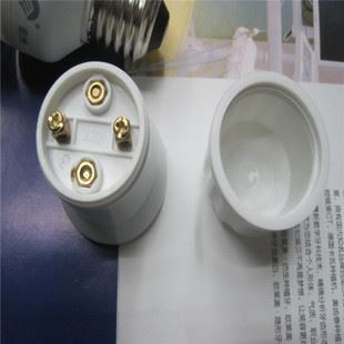 燈頭 燈座 閣美 吊燈頭 E27 防阻燃