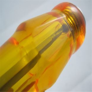 螺絲刀 兩用黃炳 可用錘子錘 耐摔 質量保證原始圖片3