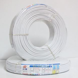 煙斗 SV-W301U剃須刀 煙斗301 往復式  質量保證 義烏批發