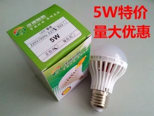 LED塑料球泡A款 廠家批發(fā)LED塑料球泡 LED球泡 塑料泡 LED球泡燈 2W3W5W9W12W